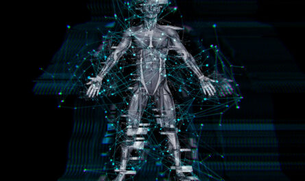 Интересные факты о человеке