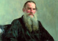 Лев Толстой - факты из жизни писателя