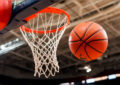 Интересные факты о баскетболе