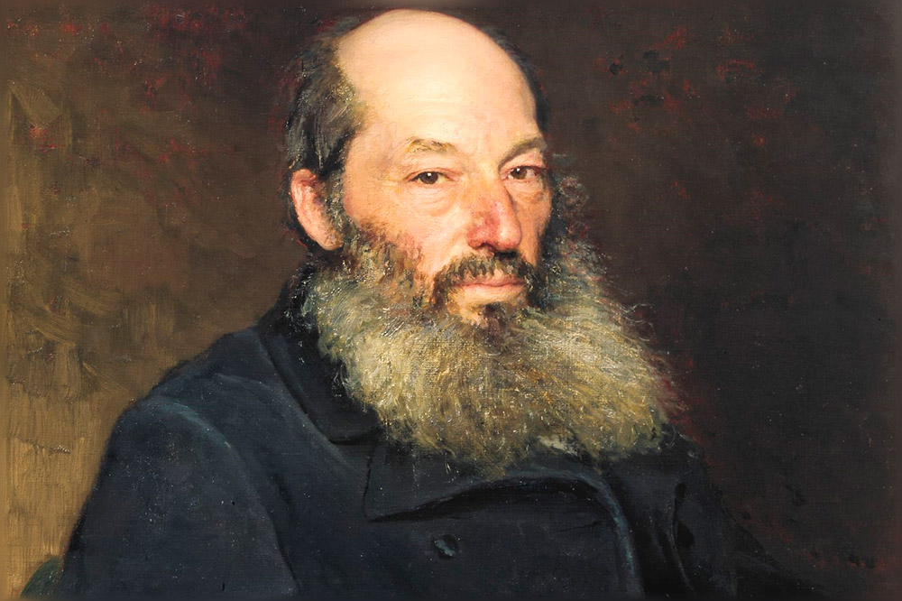 Интересные факты об А.А.Фете