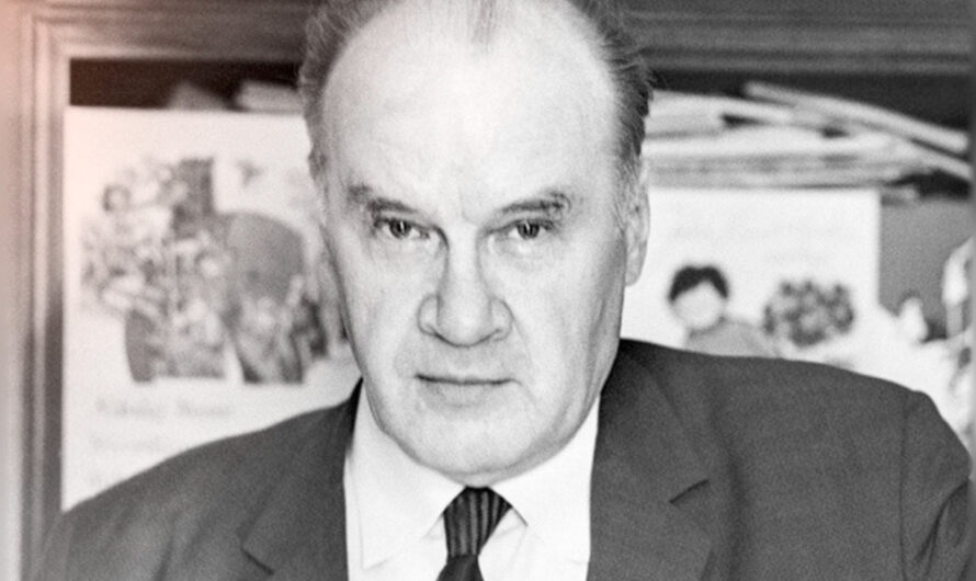 Интересные факты о Николае Николаевиче Носове