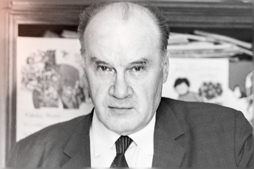 Интересные факты о Николае Носове