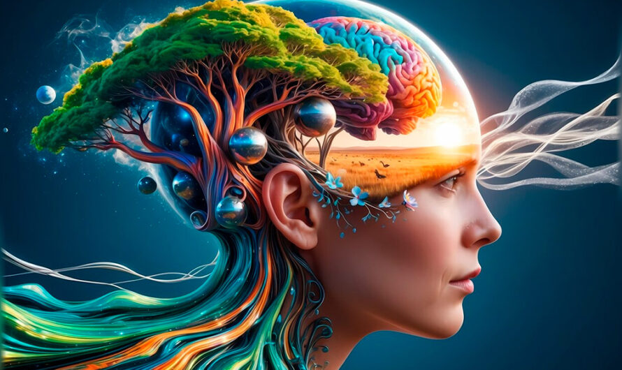 Интересные факты о психологии