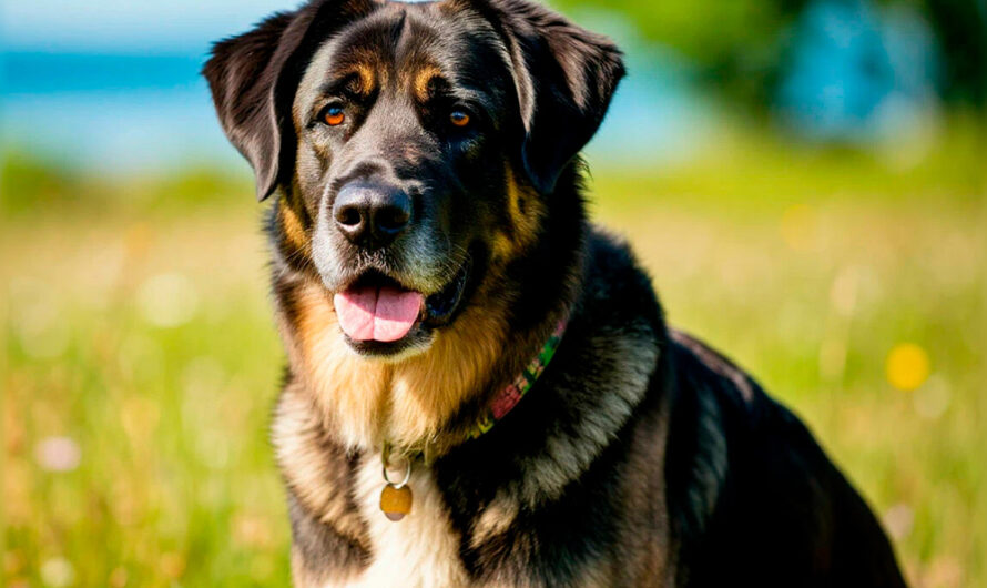 Интересные факты о собаках