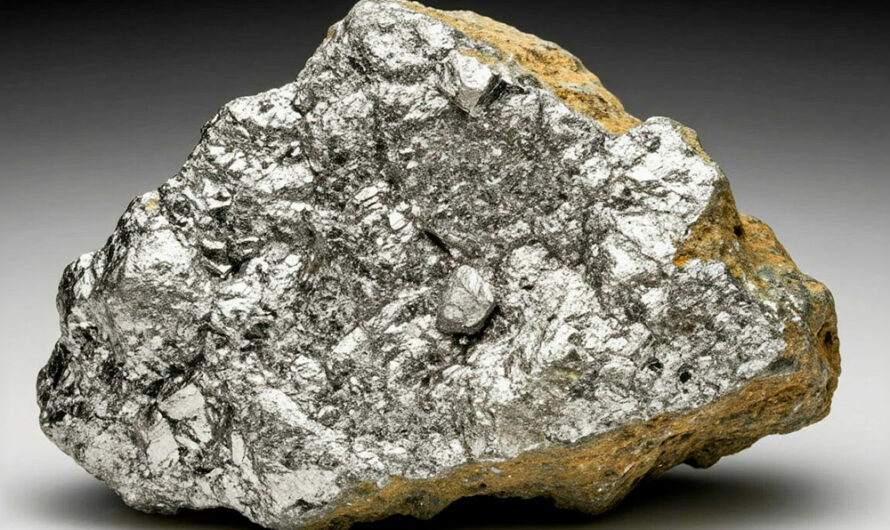 Интересные факты об уране (химическом элементе)