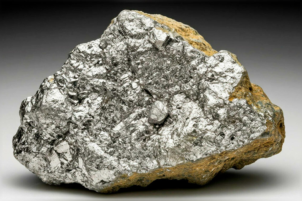 Интересные факты о химическом элементе уран