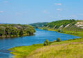 Река Дон