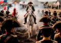 Факты об Отечественной Войне 1812 года