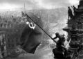 Факты о Великой отечественной войне